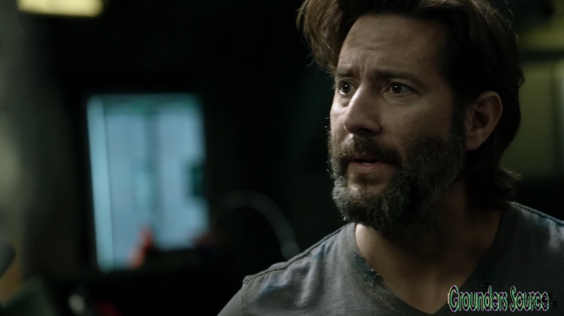 The 100 Season Three Episode Five Hakeldama-1718
