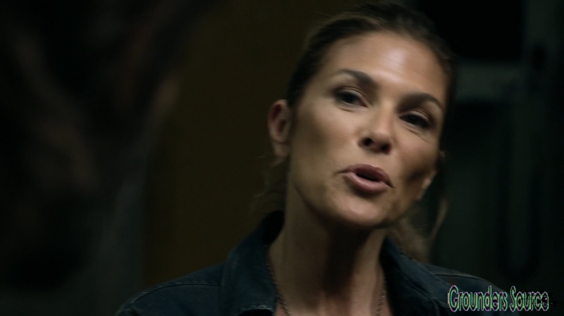 The 100 Season Three Episode Five Hakeldama-1719
