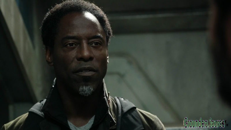 The 100 Season Three Episode Five Hakeldama-1715
