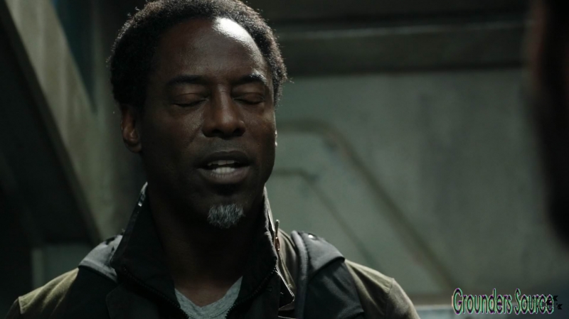 The 100 Season Three Episode Five Hakeldama-1714
