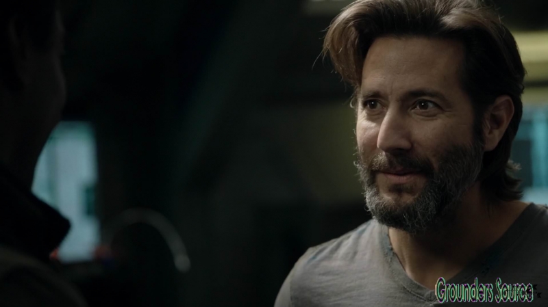 The 100 Season Three Episode Five Hakeldama-1713
