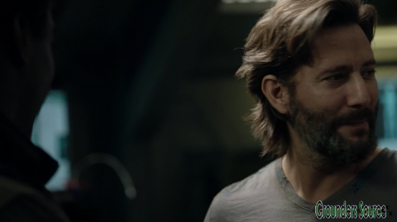 The 100 Season Three Episode Five Hakeldama-1711
