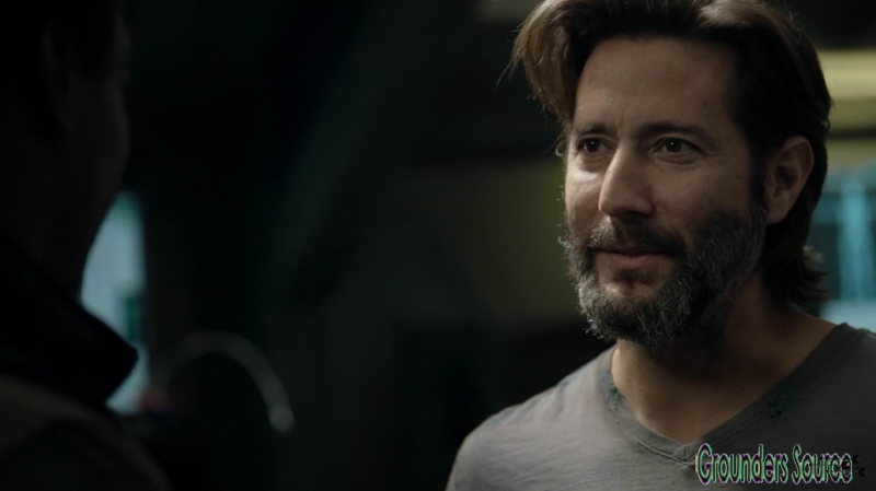 The 100 Season Three Episode Five Hakeldama-1710
