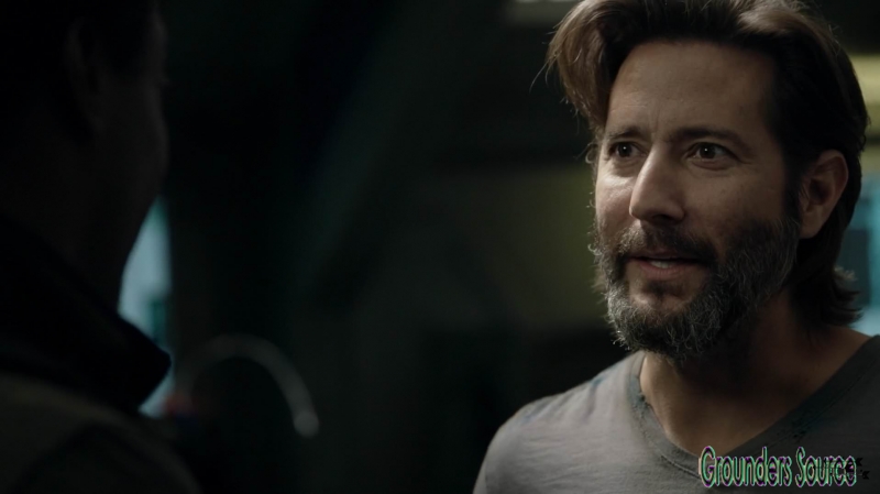 The 100 Season Three Episode Five Hakeldama-1709
