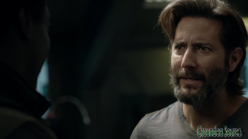 The 100 Season Three Episode Five Hakeldama-1708
