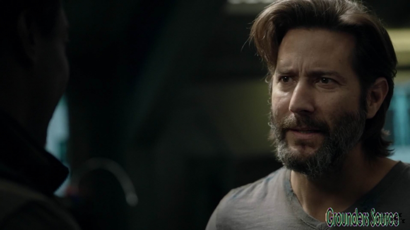 The 100 Season Three Episode Five Hakeldama-1706
