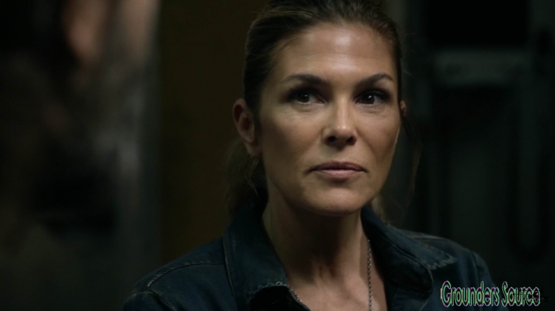 The 100 Season Three Episode Five Hakeldama-1704
