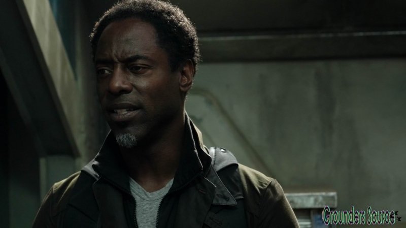 The 100 Season Three Episode Five Hakeldama-1694
