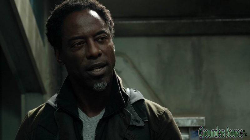 The 100 Season Three Episode Five Hakeldama-1691

