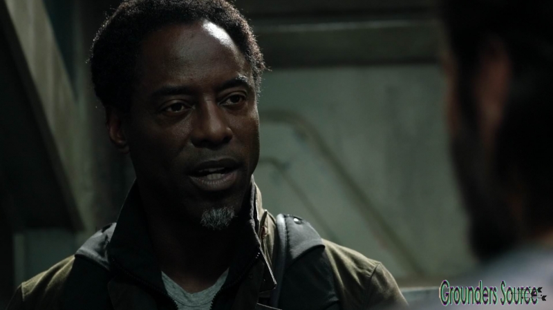 The 100 Season Three Episode Five Hakeldama-1681
