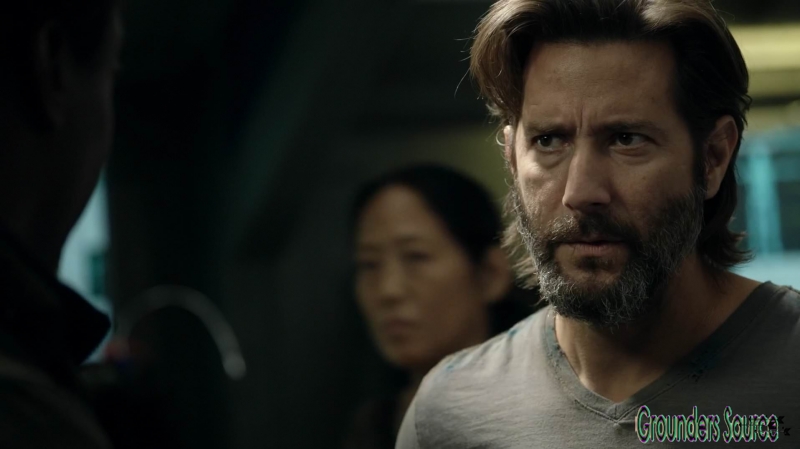 The 100 Season Three Episode Five Hakeldama-1680
