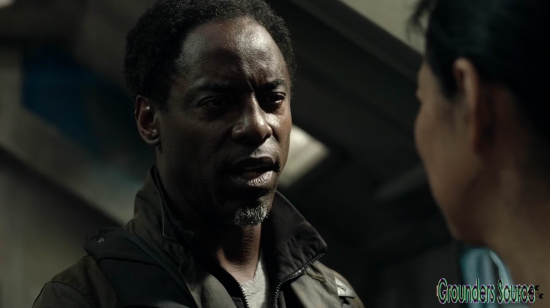The 100 Season Three Episode Five Hakeldama-1670
