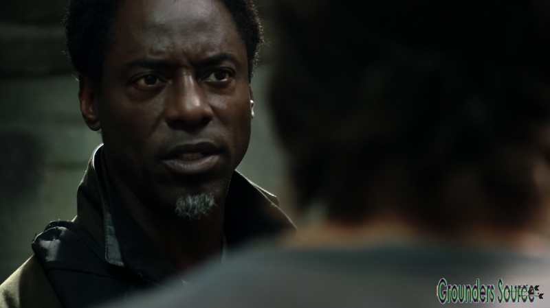 The 100 Season Three Episode Five Hakeldama-1661
