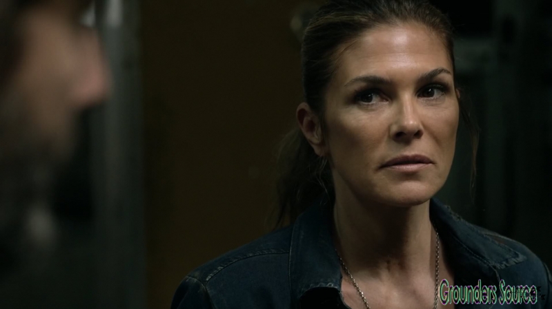 The 100 Season Three Episode Five Hakeldama-1653
