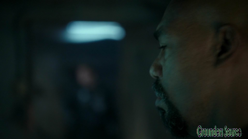 The 100 Season Three Episode Five Hakeldama-1645
