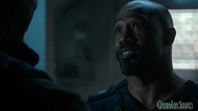 The 100 Season Three Episode Five Hakeldama-1632
