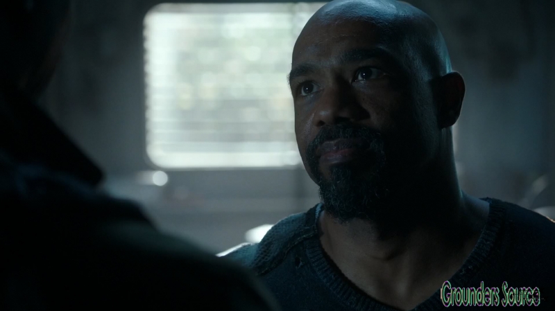 The 100 Season Three Episode Five Hakeldama-1619
