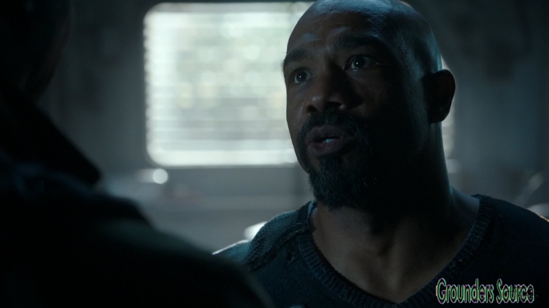 The 100 Season Three Episode Five Hakeldama-1618
