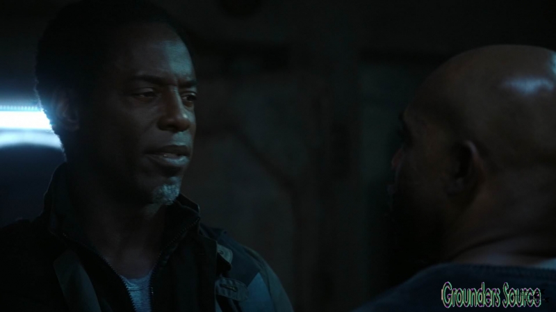 The 100 Season Three Episode Five Hakeldama-1612
