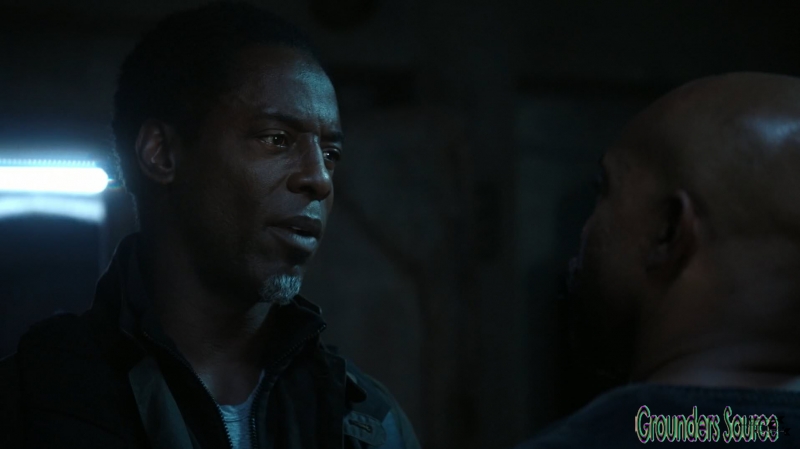 The 100 Season Three Episode Five Hakeldama-1611
