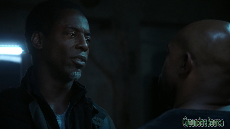 The 100 Season Three Episode Five Hakeldama-1610
