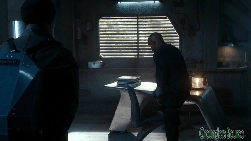 The 100 Season Three Episode Five Hakeldama-1600
