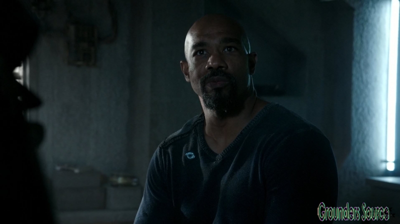 The 100 Season Three Episode Five Hakeldama-1593
