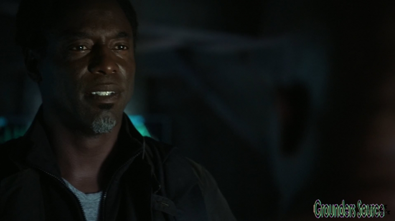 The 100 Season Three Episode Five Hakeldama-1568
