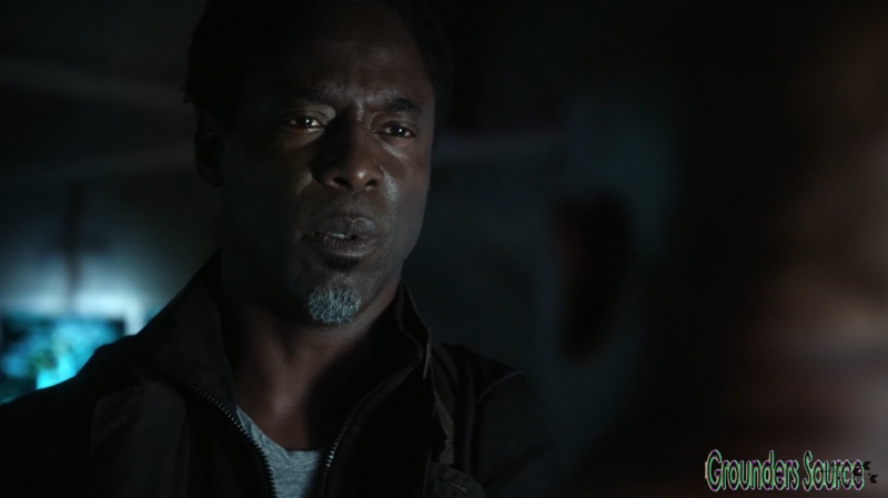 The 100 Season Three Episode Five Hakeldama-1566
