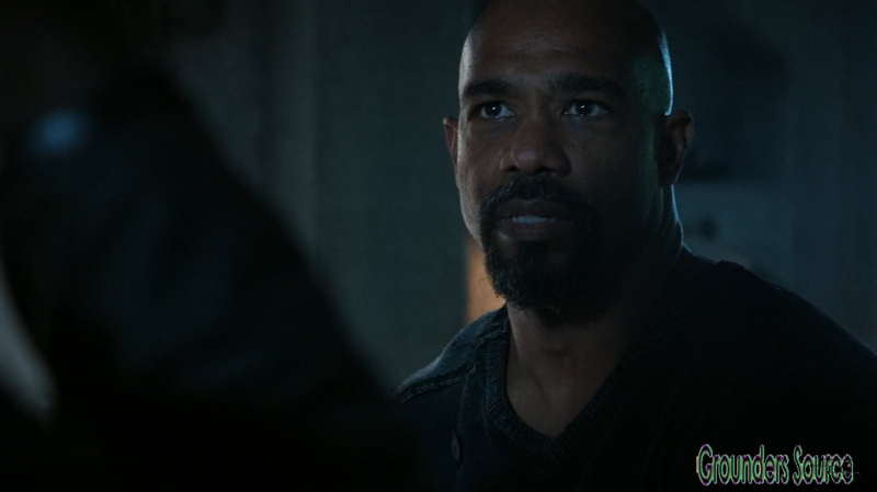 The 100 Season Three Episode Five Hakeldama-1545
