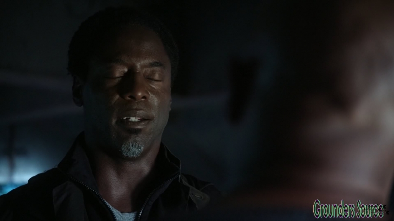 The 100 Season Three Episode Five Hakeldama-1540
