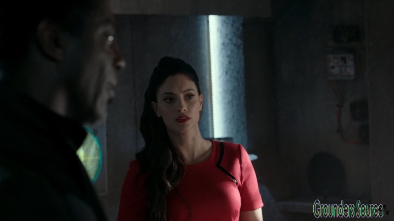 The 100 Season Three Episode Five Hakeldama-1536
