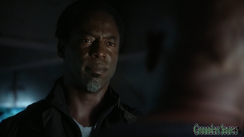 The 100 Season Three Episode Five Hakeldama-1530
