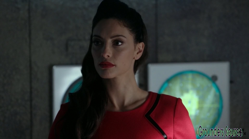 The 100 Season Three Episode Five Hakeldama-1529
