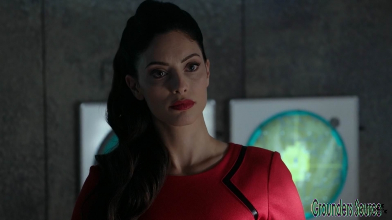 The 100 Season Three Episode Five Hakeldama-1527
