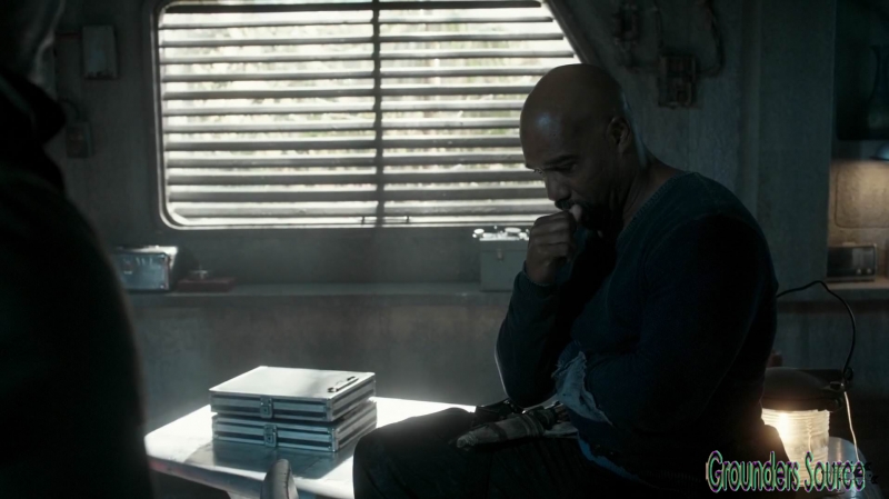 The 100 Season Three Episode Five Hakeldama-1525

