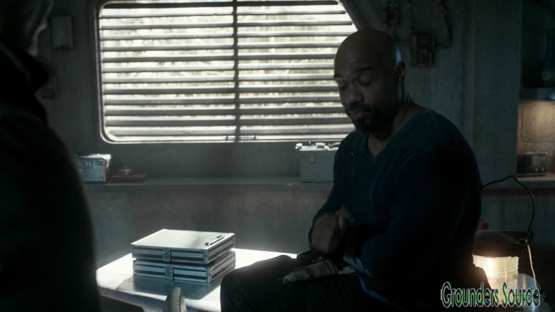 The 100 Season Three Episode Five Hakeldama-1524
