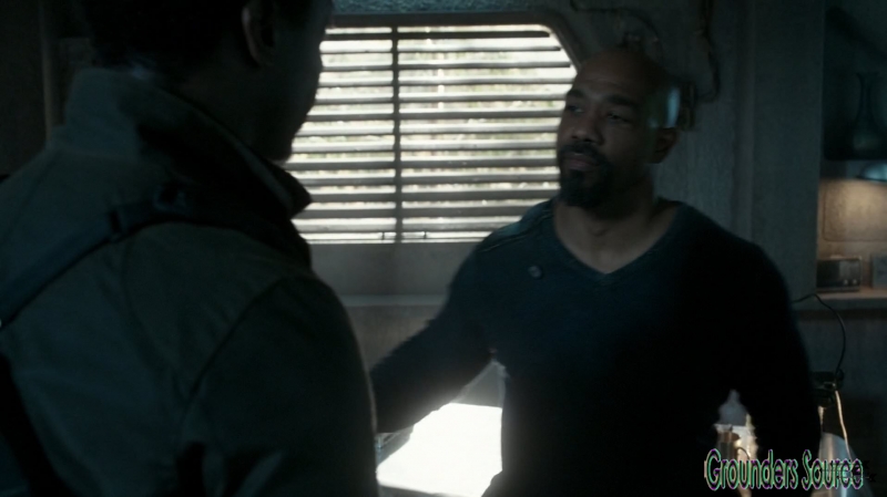 The 100 Season Three Episode Five Hakeldama-1522
