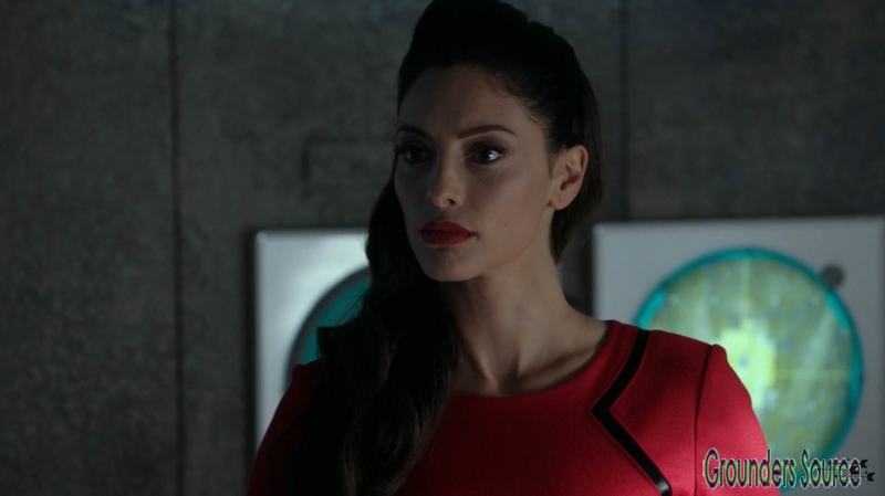 The 100 Season Three Episode Five Hakeldama-1521

