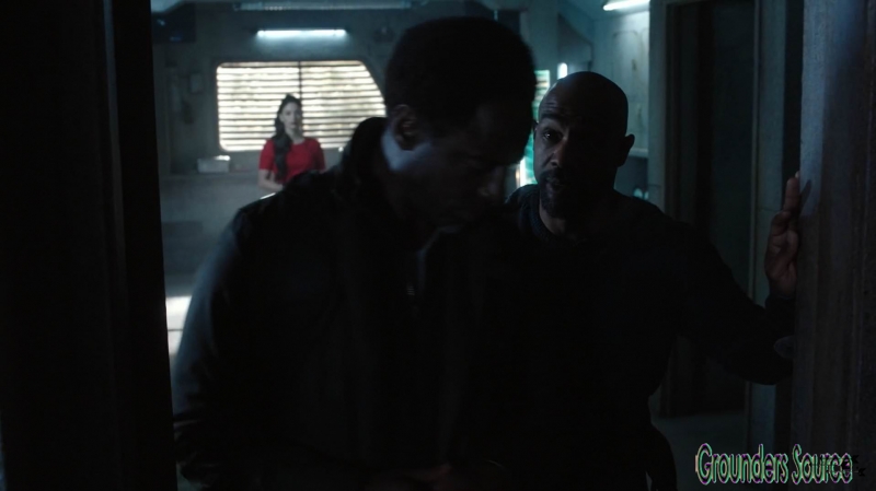 The 100 Season Three Episode Five Hakeldama-1510
