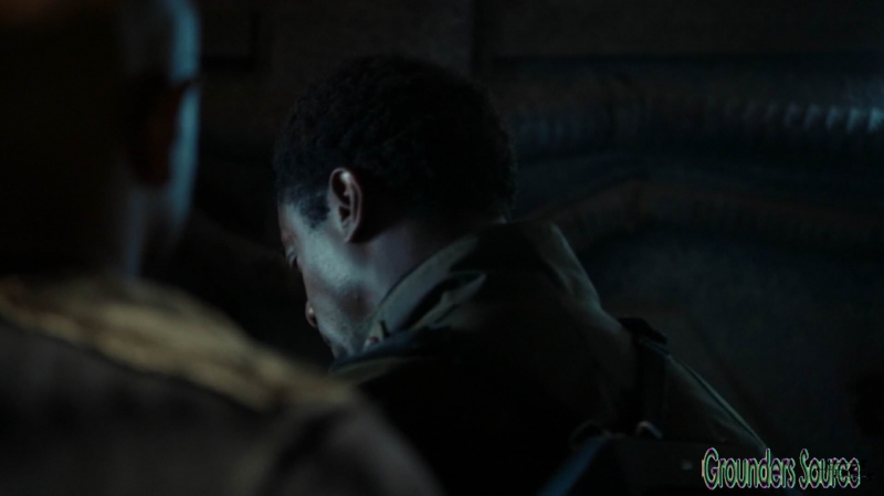 The 100 Season Three Episode Five Hakeldama-1507
