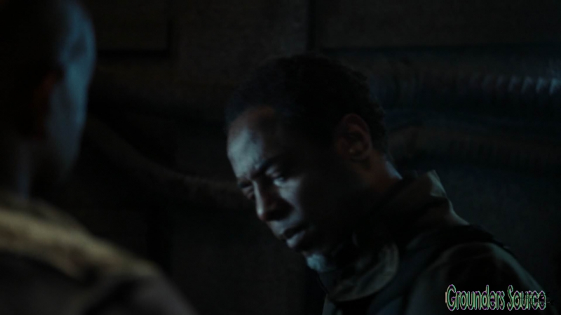 The 100 Season Three Episode Five Hakeldama-1506
