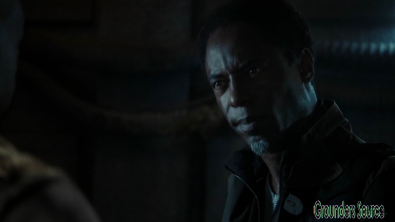 The 100 Season Three Episode Five Hakeldama-1505
