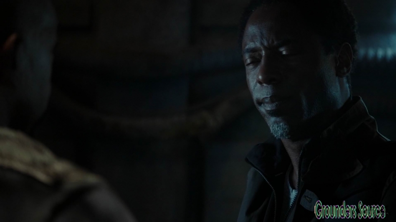 The 100 Season Three Episode Five Hakeldama-1504
