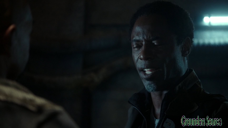 The 100 Season Three Episode Five Hakeldama-1501
