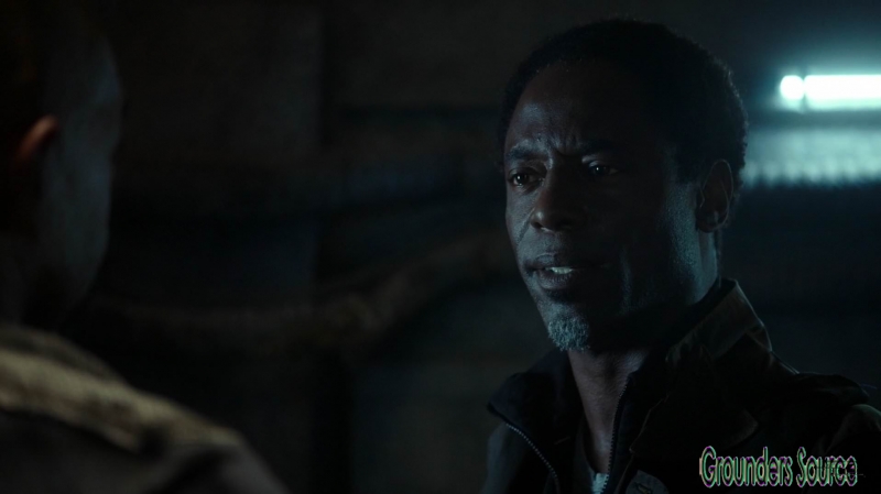 The 100 Season Three Episode Five Hakeldama-1500
