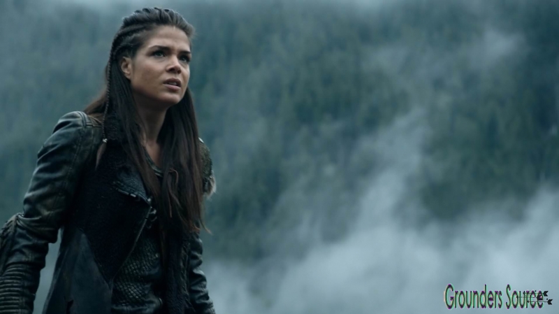 The 100 Season Three Episode Five Hakeldama-1472

