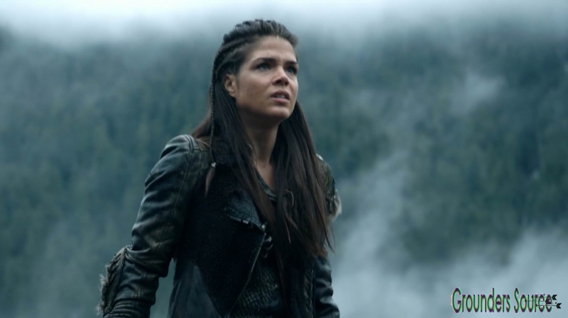 The 100 Season Three Episode Five Hakeldama-1471
