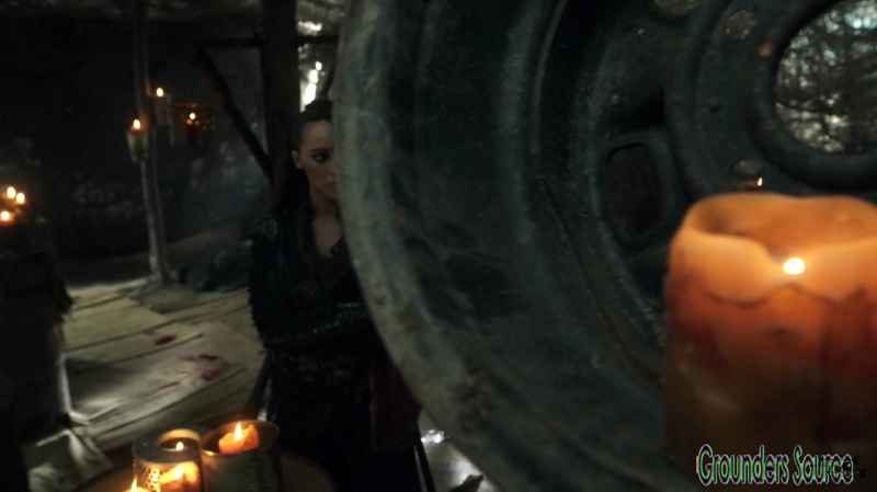 The 100 Season Three Episode Five Hakeldama-1464
