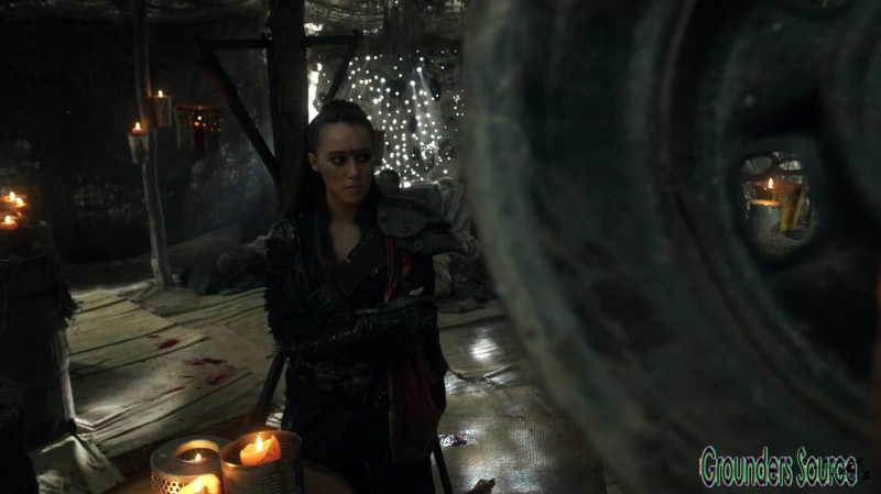 The 100 Season Three Episode Five Hakeldama-1463
